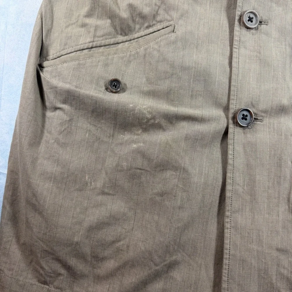 Banana Republic good used